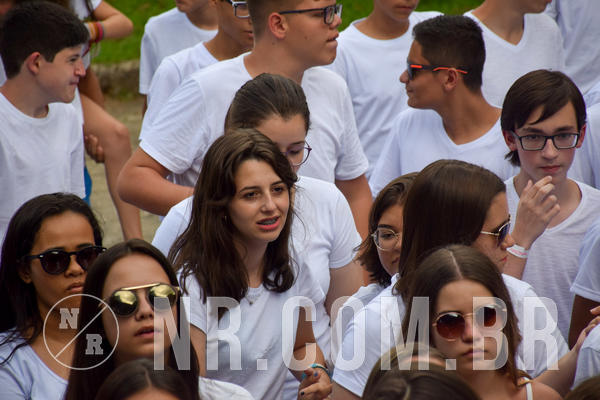 Buy your photos of the eventNR Fun - Resort Sto A. do Pinhal 20 a 24/11/19 on Fotop