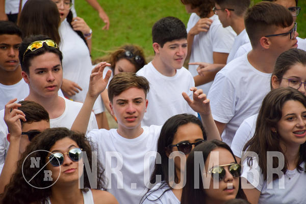 Buy your photos of the eventNR Fun - Resort Sto A. do Pinhal 20 a 24/11/19 on Fotop