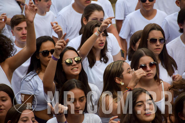 Buy your photos of the eventNR Fun - Resort Sto A. do Pinhal 20 a 24/11/19 on Fotop