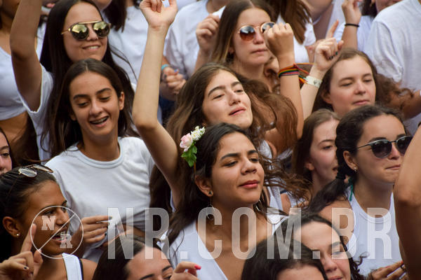 Buy your photos of the eventNR Fun - Resort Sto A. do Pinhal 20 a 24/11/19 on Fotop