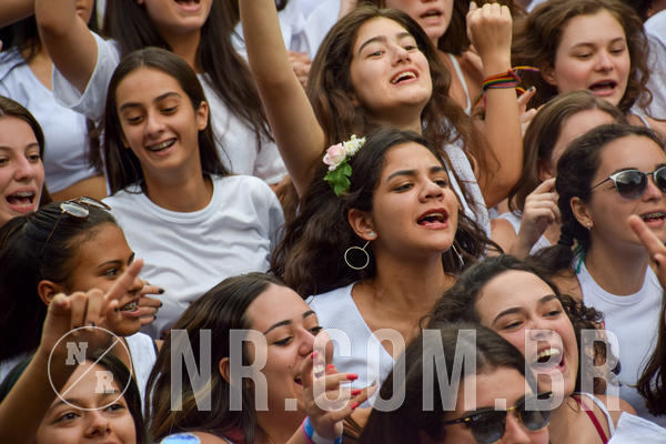 Buy your photos of the eventNR Fun - Resort Sto A. do Pinhal 20 a 24/11/19 on Fotop