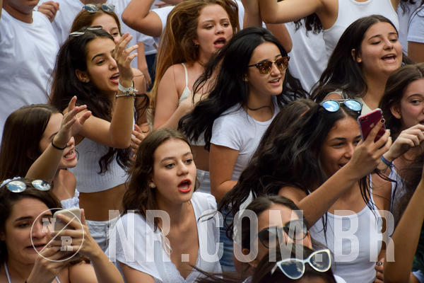 Buy your photos of the eventNR Fun - Resort Sto A. do Pinhal 20 a 24/11/19 on Fotop