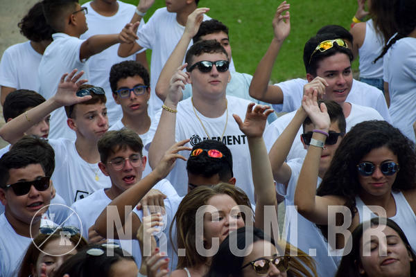 Buy your photos of the eventNR Fun - Resort Sto A. do Pinhal 20 a 24/11/19 on Fotop