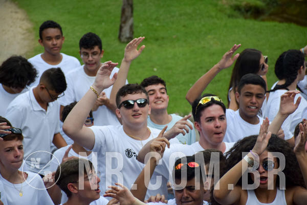 Buy your photos of the eventNR Fun - Resort Sto A. do Pinhal 20 a 24/11/19 on Fotop