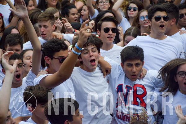 Buy your photos of the eventNR Fun - Resort Sto A. do Pinhal 20 a 24/11/19 on Fotop