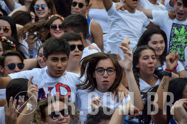 Buy your photos of the eventNR Fun - Resort Sto A. do Pinhal 20 a 24/11/19 on Fotop