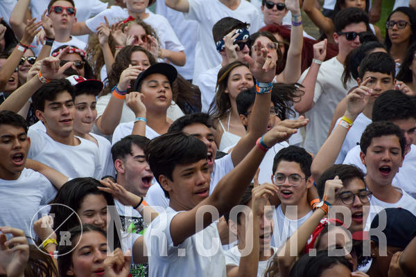 Buy your photos of the eventNR Fun - Resort Sto A. do Pinhal 20 a 24/11/19 on Fotop