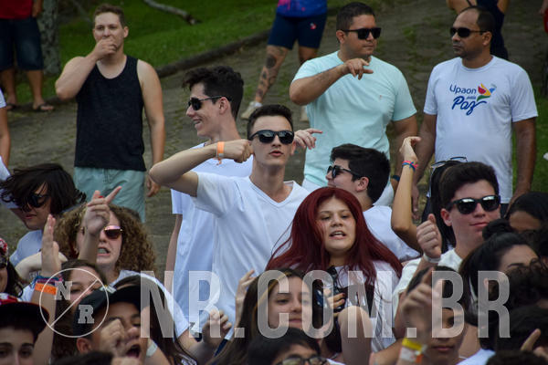 Buy your photos of the eventNR Fun - Resort Sto A. do Pinhal 20 a 24/11/19 on Fotop