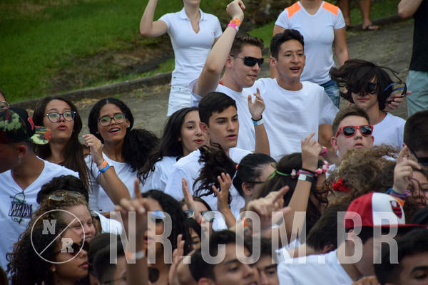 Buy your photos of the eventNR Fun - Resort Sto A. do Pinhal 20 a 24/11/19 on Fotop