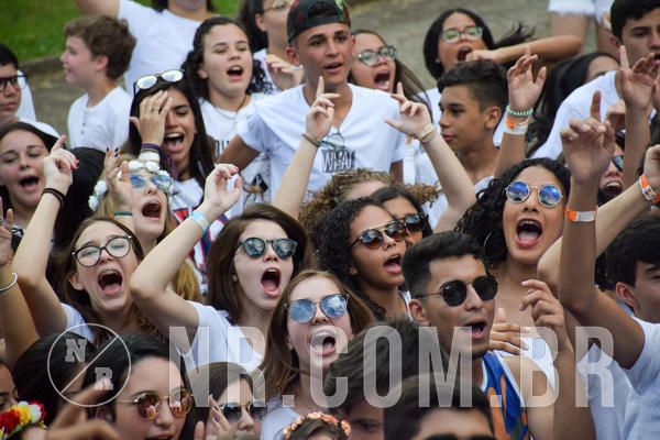 Buy your photos of the eventNR Fun - Resort Sto A. do Pinhal 20 a 24/11/19 on Fotop