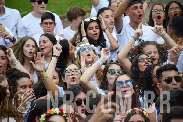 Buy your photos of the eventNR Fun - Resort Sto A. do Pinhal 20 a 24/11/19 on Fotop