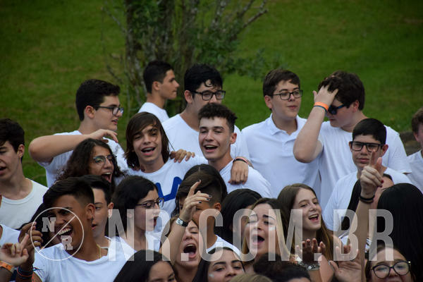 Buy your photos of the eventNR Fun - Resort Sto A. do Pinhal 20 a 24/11/19 on Fotop