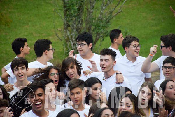 Buy your photos of the eventNR Fun - Resort Sto A. do Pinhal 20 a 24/11/19 on Fotop