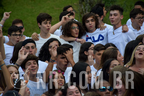 Buy your photos of the eventNR Fun - Resort Sto A. do Pinhal 20 a 24/11/19 on Fotop