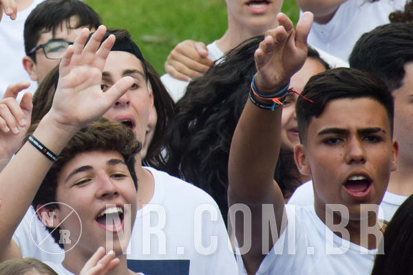 Buy your photos of the eventNR Fun - Resort Sto A. do Pinhal 20 a 24/11/19 on Fotop