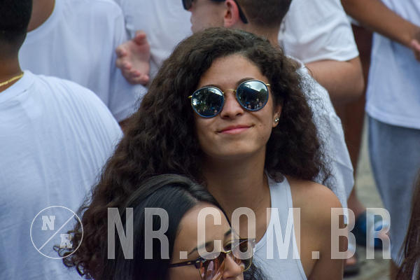 Buy your photos of the eventNR Fun - Resort Sto A. do Pinhal 20 a 24/11/19 on Fotop