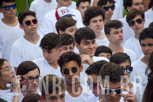 Buy your photos of the eventNR Fun - Resort Sto A. do Pinhal 20 a 24/11/19 on Fotop