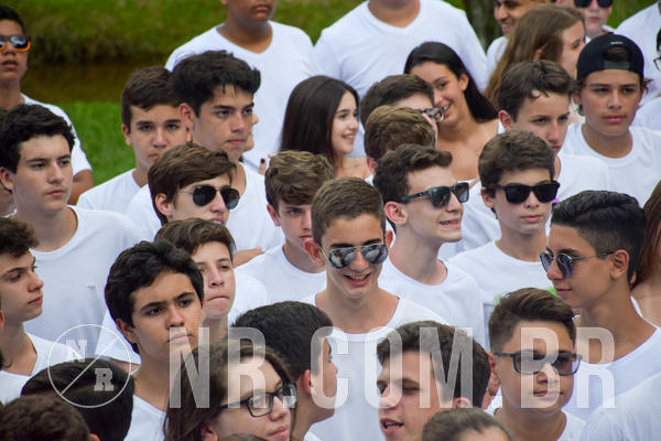 Buy your photos of the eventNR Fun - Resort Sto A. do Pinhal 20 a 24/11/19 on Fotop