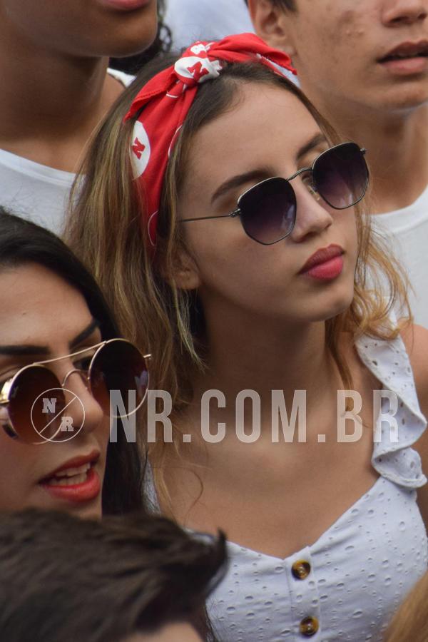 Buy your photos of the eventNR Fun - Resort Sto A. do Pinhal 20 a 24/11/19 on Fotop