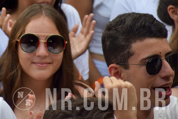 Buy your photos of the eventNR Fun - Resort Sto A. do Pinhal 20 a 24/11/19 on Fotop