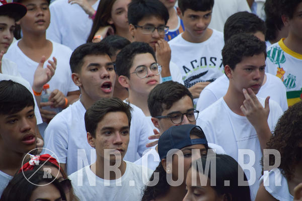 Buy your photos of the eventNR Fun - Resort Sto A. do Pinhal 20 a 24/11/19 on Fotop