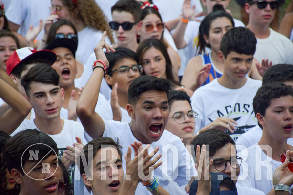 Buy your photos of the eventNR Fun - Resort Sto A. do Pinhal 20 a 24/11/19 on Fotop