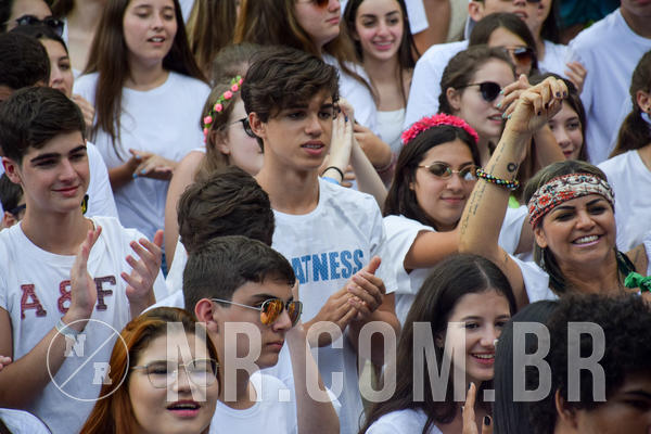 Buy your photos of the eventNR Fun - Resort Sto A. do Pinhal 20 a 24/11/19 on Fotop