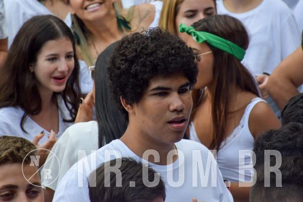 Buy your photos of the eventNR Fun - Resort Sto A. do Pinhal 20 a 24/11/19 on Fotop