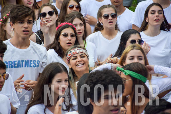 Buy your photos of the eventNR Fun - Resort Sto A. do Pinhal 20 a 24/11/19 on Fotop