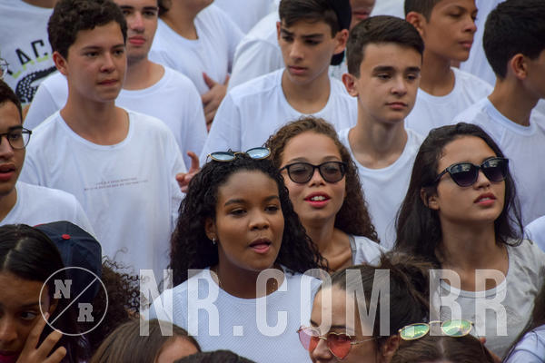 Buy your photos of the eventNR Fun - Resort Sto A. do Pinhal 20 a 24/11/19 on Fotop