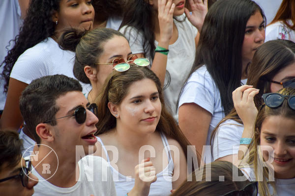 Buy your photos of the eventNR Fun - Resort Sto A. do Pinhal 20 a 24/11/19 on Fotop