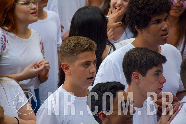 Buy your photos of the eventNR Fun - Resort Sto A. do Pinhal 20 a 24/11/19 on Fotop