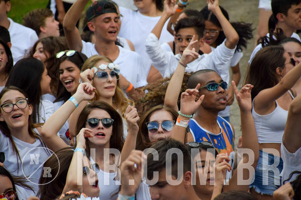 Buy your photos of the eventNR Fun - Resort Sto A. do Pinhal 20 a 24/11/19 on Fotop