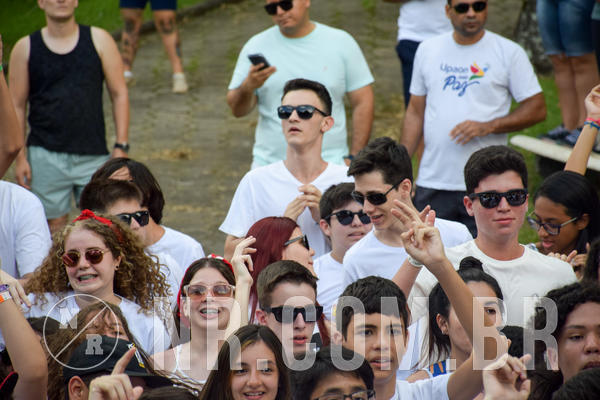 Buy your photos of the eventNR Fun - Resort Sto A. do Pinhal 20 a 24/11/19 on Fotop