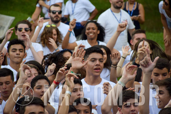 Buy your photos of the eventNR Fun - Resort Sto A. do Pinhal 20 a 24/11/19 on Fotop