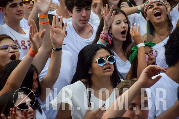 Buy your photos of the eventNR Fun - Resort Sto A. do Pinhal 20 a 24/11/19 on Fotop