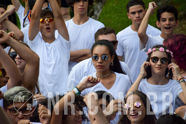 Buy your photos of the eventNR Fun - Resort Sto A. do Pinhal 20 a 24/11/19 on Fotop