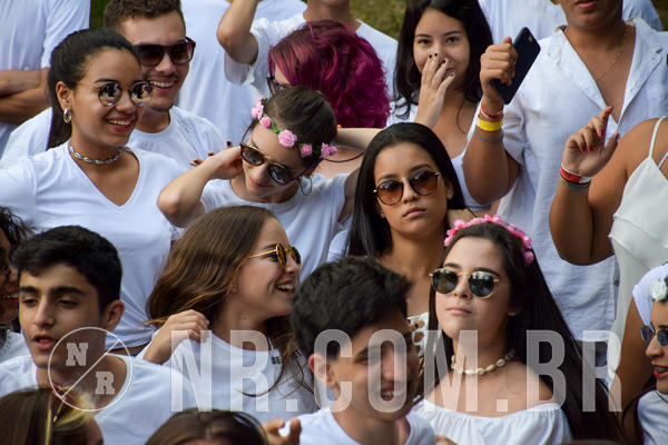 Buy your photos of the eventNR Fun - Resort Sto A. do Pinhal 20 a 24/11/19 on Fotop