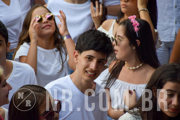 Buy your photos of the eventNR Fun - Resort Sto A. do Pinhal 20 a 24/11/19 on Fotop