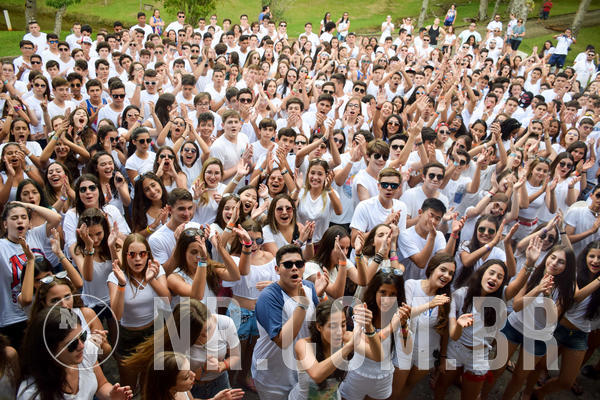 Buy your photos of the eventNR Fun - Resort Sto A. do Pinhal 20 a 24/11/19 on Fotop