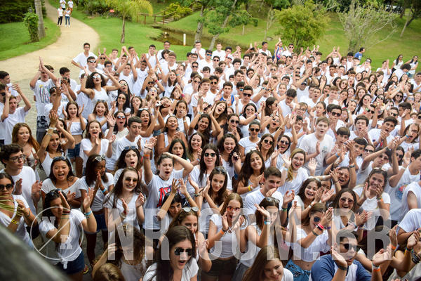 Buy your photos of the eventNR Fun - Resort Sto A. do Pinhal 20 a 24/11/19 on Fotop