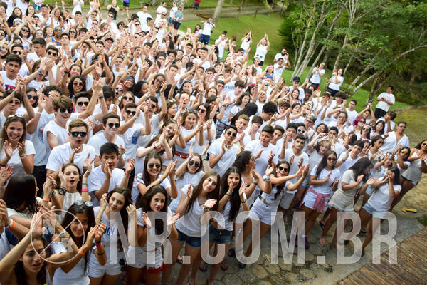 Buy your photos of the eventNR Fun - Resort Sto A. do Pinhal 20 a 24/11/19 on Fotop