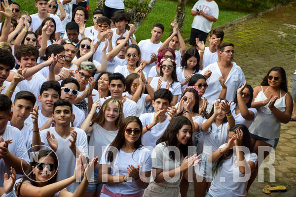 Buy your photos of the eventNR Fun - Resort Sto A. do Pinhal 20 a 24/11/19 on Fotop