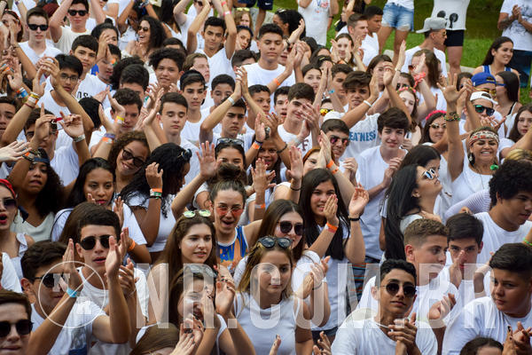 Buy your photos of the eventNR Fun - Resort Sto A. do Pinhal 20 a 24/11/19 on Fotop