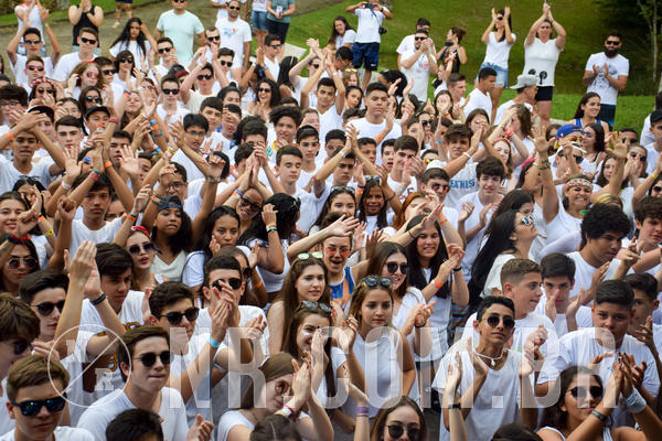 Buy your photos of the eventNR Fun - Resort Sto A. do Pinhal 20 a 24/11/19 on Fotop