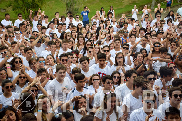 Buy your photos of the eventNR Fun - Resort Sto A. do Pinhal 20 a 24/11/19 on Fotop