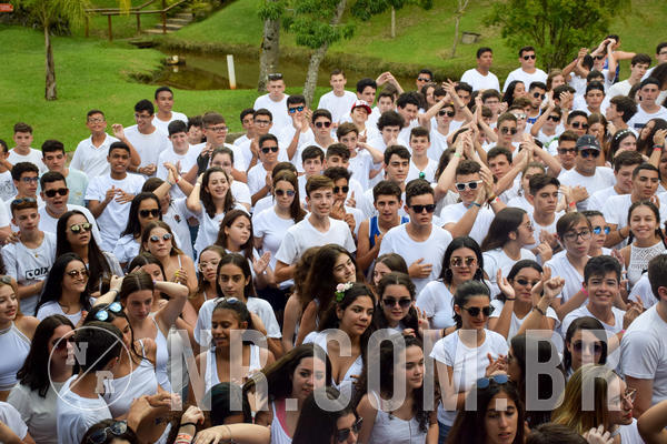 Buy your photos of the eventNR Fun - Resort Sto A. do Pinhal 20 a 24/11/19 on Fotop