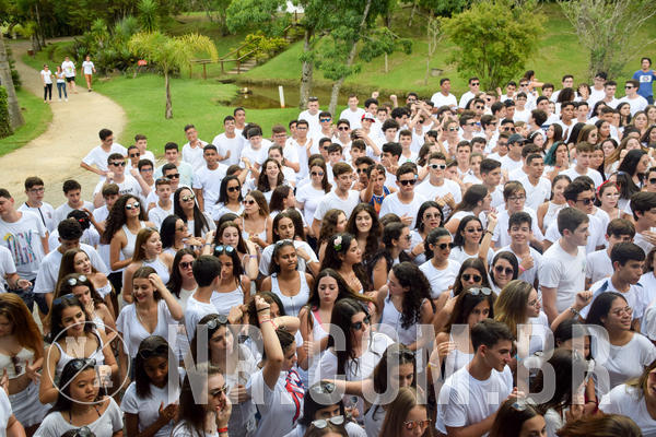 Buy your photos of the eventNR Fun - Resort Sto A. do Pinhal 20 a 24/11/19 on Fotop