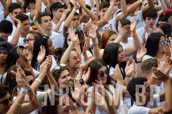 Buy your photos of the eventNR Fun - Resort Sto A. do Pinhal 20 a 24/11/19 on Fotop