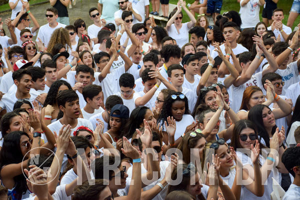 Buy your photos of the eventNR Fun - Resort Sto A. do Pinhal 20 a 24/11/19 on Fotop